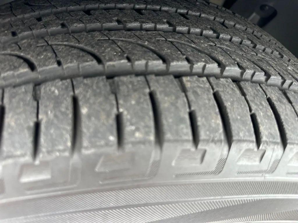 used 2019 Ford Explorer car, priced at $14,977