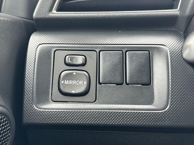 used 2012 Scion tC car, priced at $5,424
