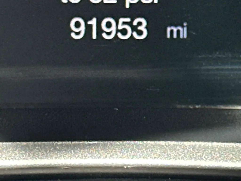 used 2018 Jeep Compass car, priced at $10,956