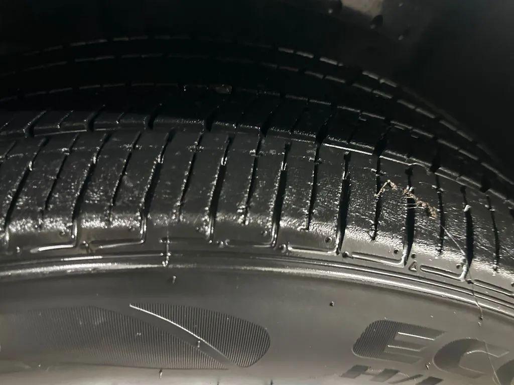 used 2015 Subaru Forester car, priced at $8,927