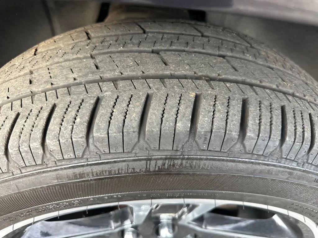 used 2016 GMC Yukon car, priced at $19,954