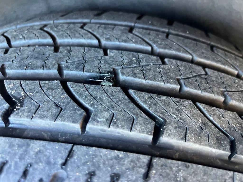 used 2018 Jeep Grand Cherokee car, priced at $10,985