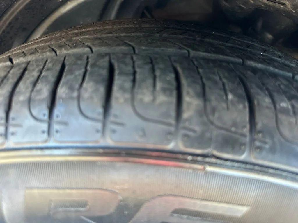 used 2014 Mazda Mazda3 car, priced at $8,970