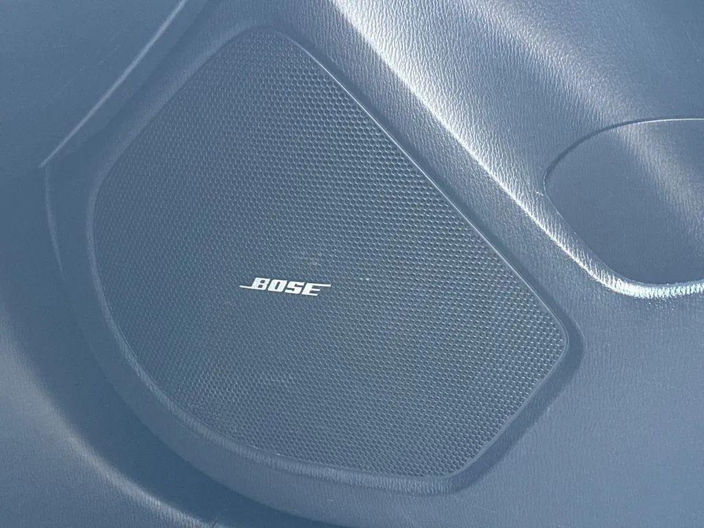 used 2014 Mazda Mazda3 car, priced at $8,970