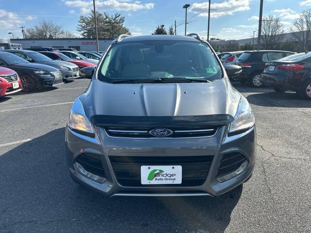 used 2014 Ford Escape car, priced at $10,800