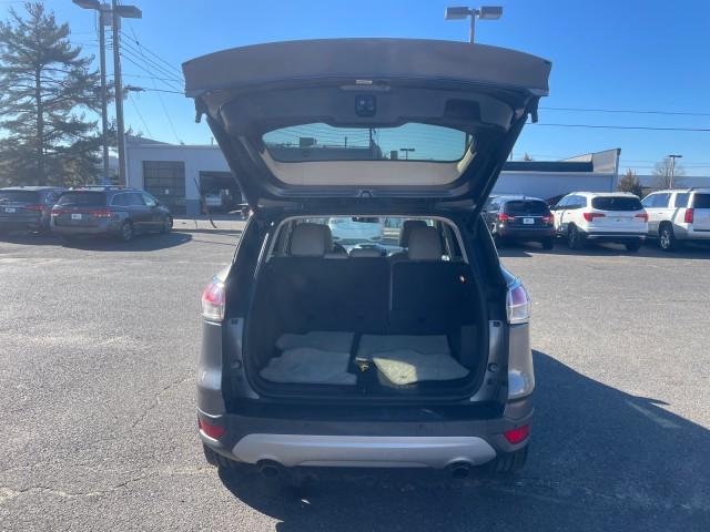 used 2014 Ford Escape car, priced at $10,800