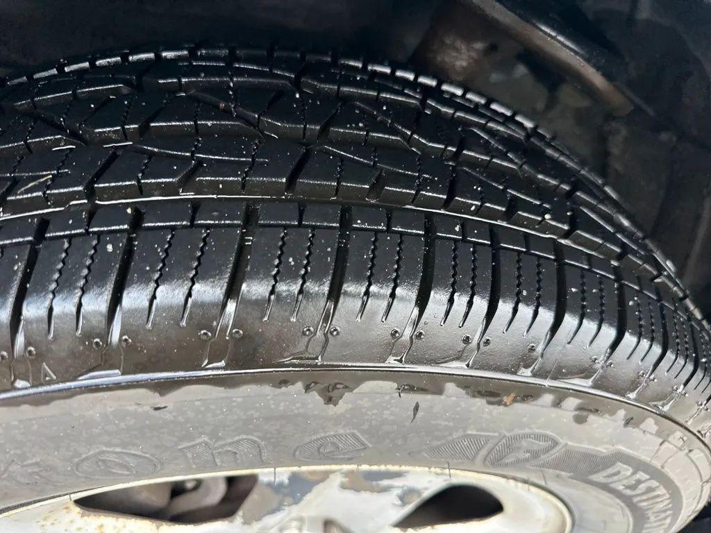 used 2011 Toyota RAV4 car, priced at $6,793