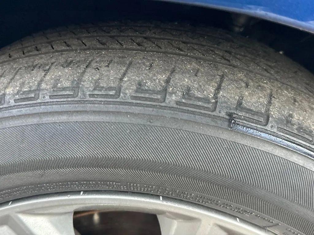 used 2020 Hyundai Elantra car, priced at $9,924