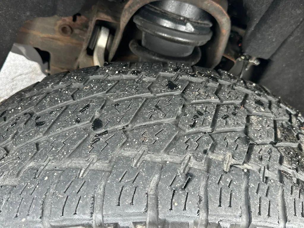 used 2015 GMC Sierra 1500 car, priced at $14,844