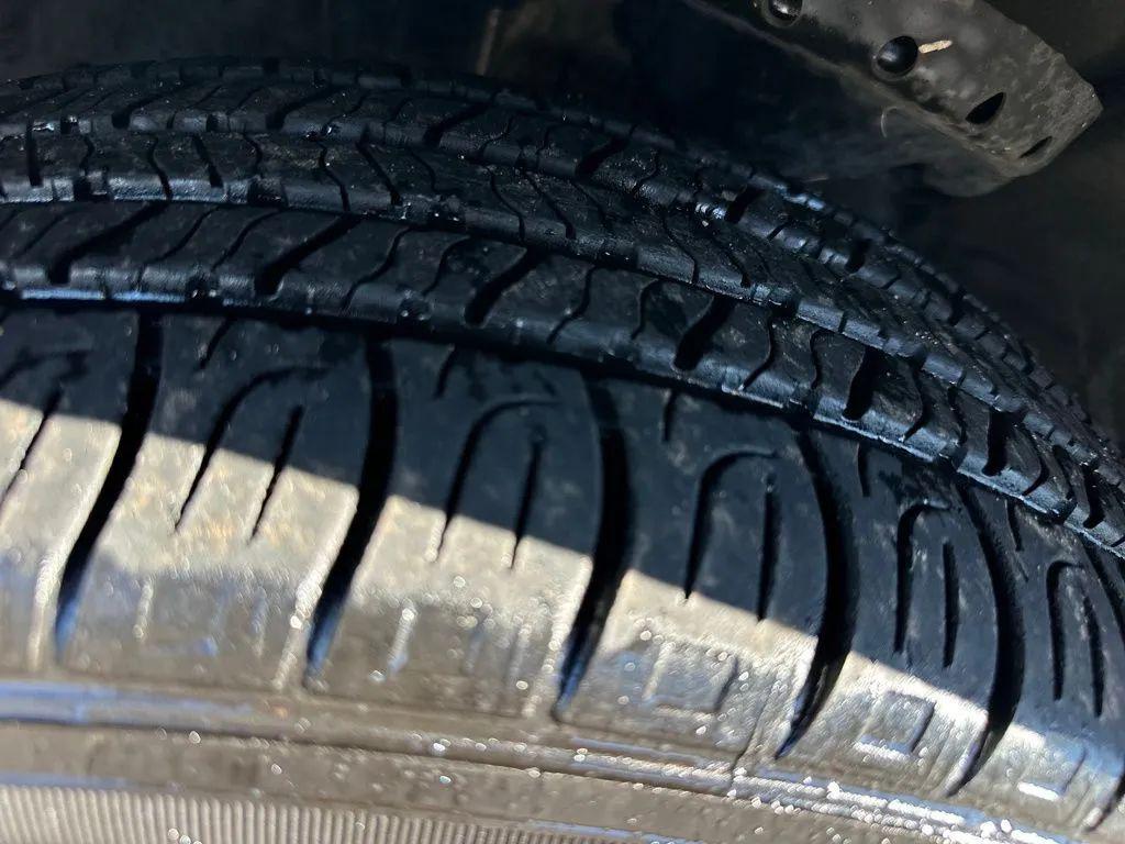 used 2015 Subaru Outback car, priced at $9,457