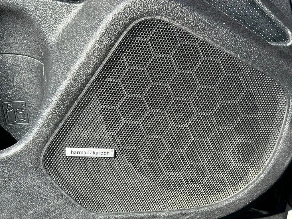 used 2015 Subaru Outback car, priced at $9,457