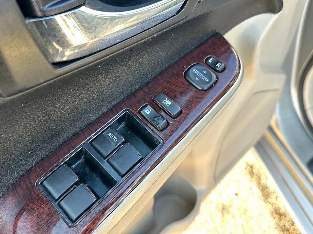 used 2013 Toyota Camry car, priced at $10,981