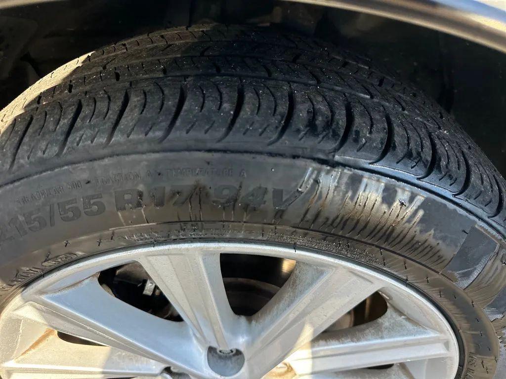 used 2013 Toyota Camry car, priced at $10,981