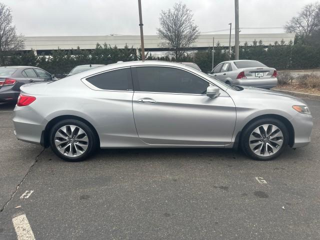 used 2014 Honda Accord car, priced at $9,486