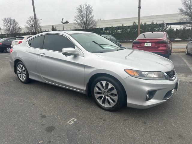 used 2014 Honda Accord car, priced at $13,322