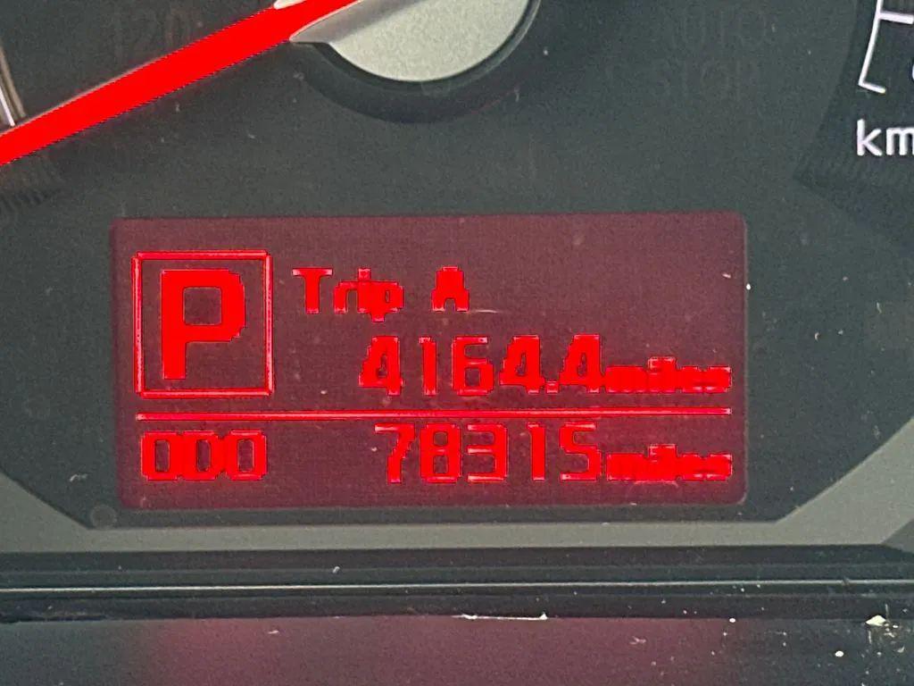 used 2015 Kia Sportage car, priced at $9,930