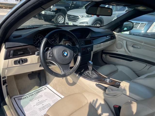 used 2011 BMW 328 car, priced at $10,671