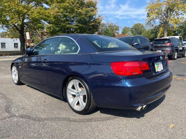 used 2011 BMW 328 car, priced at $10,671