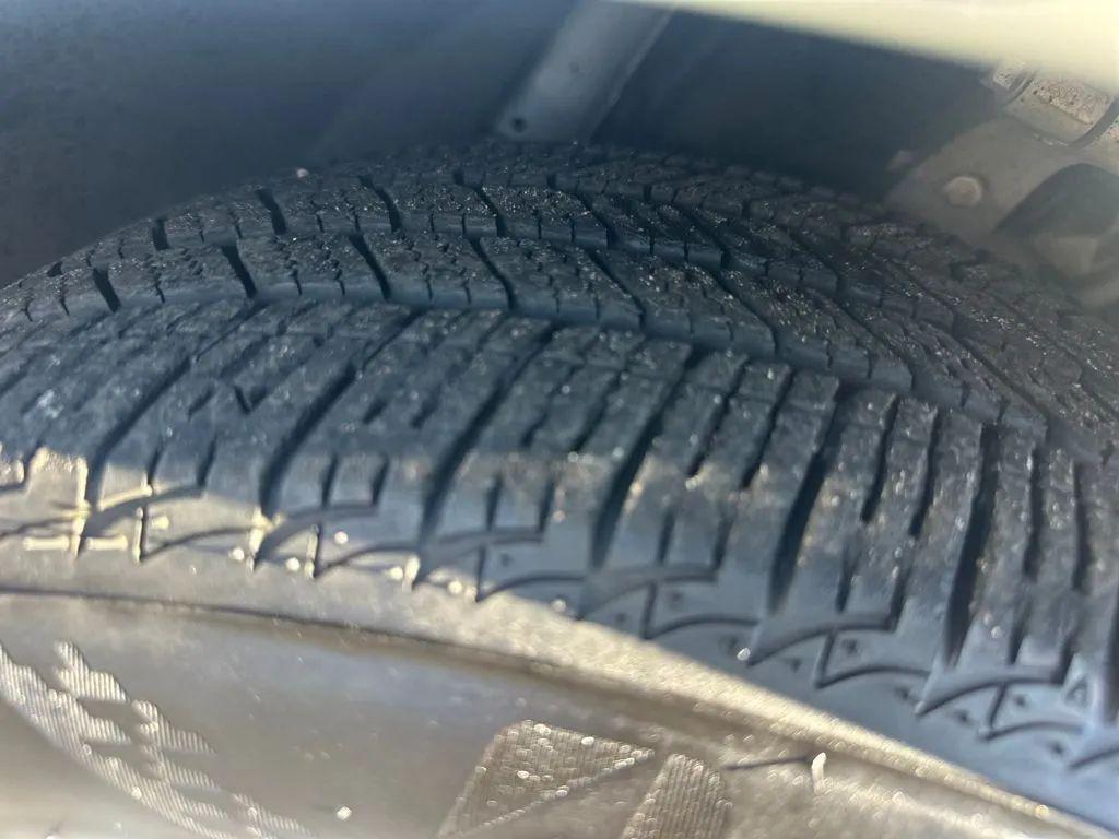 used 2013 INFINITI G37x car, priced at $7,950