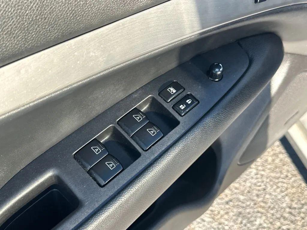 used 2013 INFINITI G37x car, priced at $7,950