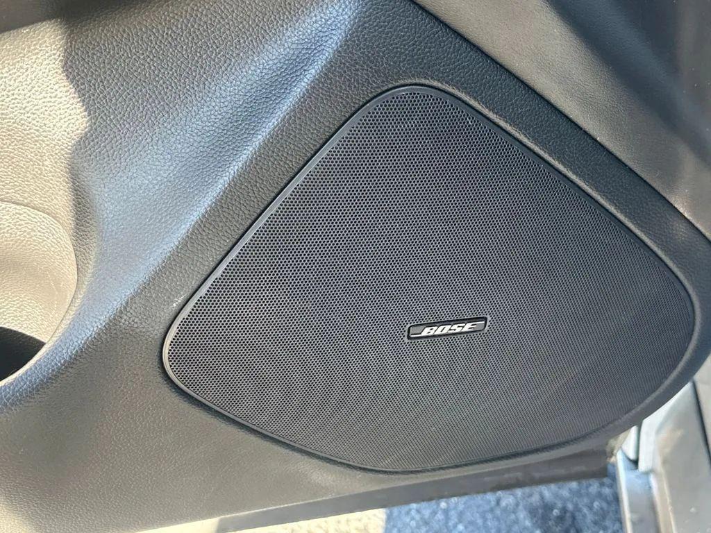 used 2013 INFINITI G37x car, priced at $7,950