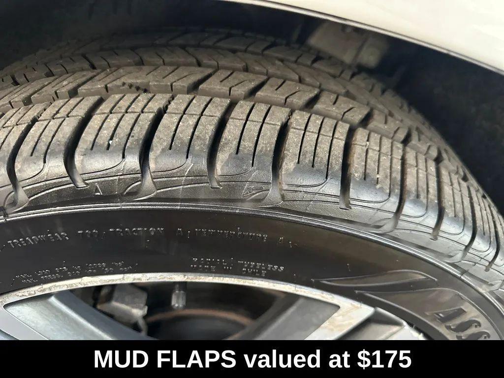 used 2019 Volvo XC60 car, priced at $17,466