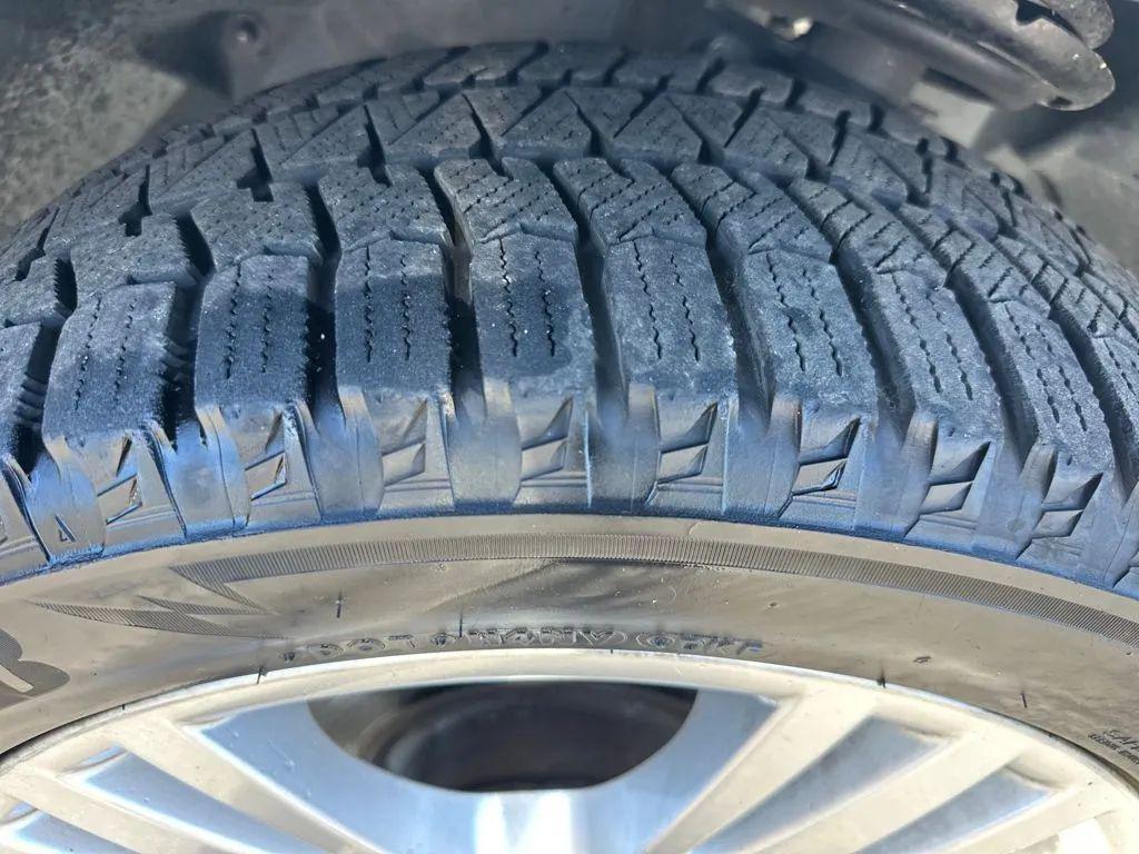 used 2013 Mercedes-Benz GLK-Class car, priced at $9,639