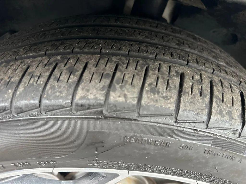 used 2016 BMW X1 car, priced at $13,940