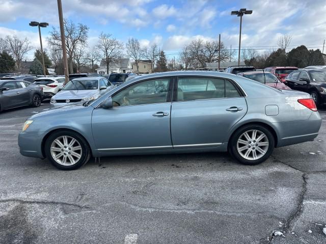 used 2006 Toyota Avalon car, priced at $6,932