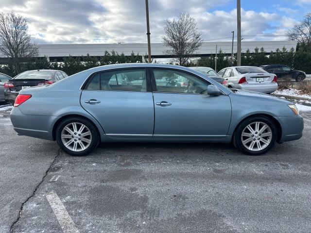 used 2006 Toyota Avalon car, priced at $6,932