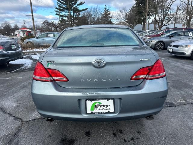 used 2006 Toyota Avalon car, priced at $6,932