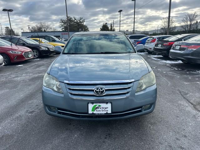 used 2006 Toyota Avalon car, priced at $6,932