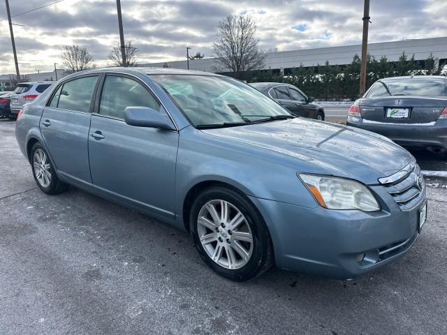 used 2006 Toyota Avalon car, priced at $6,932