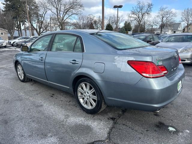 used 2006 Toyota Avalon car, priced at $6,932