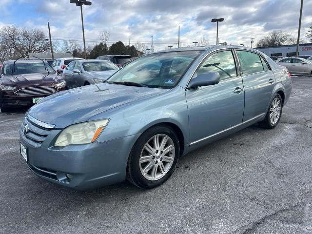 used 2006 Toyota Avalon car, priced at $6,932