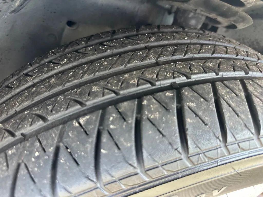 used 2020 Jeep Cherokee car, priced at $10,942