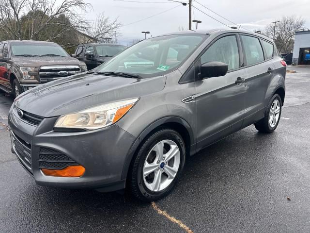 used 2014 Ford Escape car, priced at $7,189