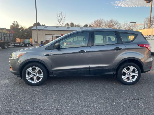 used 2014 Ford Escape car, priced at $7,189