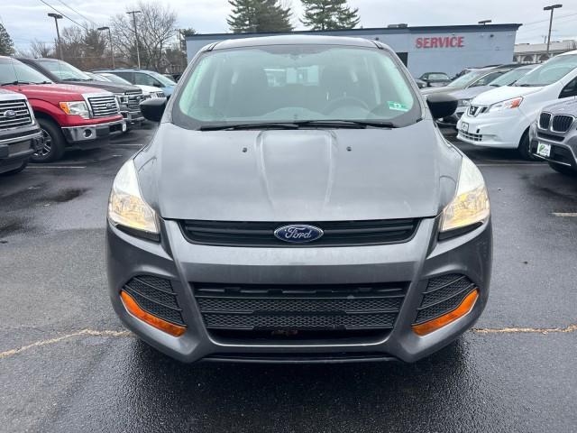 used 2014 Ford Escape car, priced at $7,189