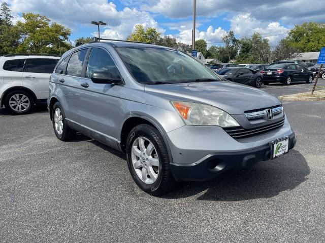 used 2008 Honda CR-V car, priced at $7,565