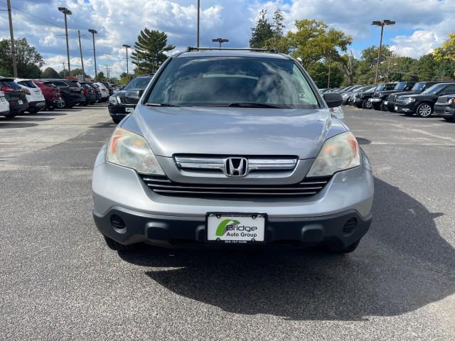 used 2008 Honda CR-V car, priced at $7,565