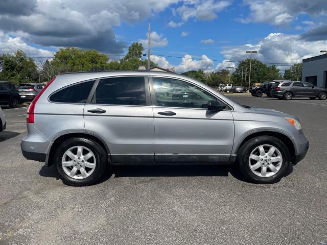 used 2008 Honda CR-V car, priced at $7,565