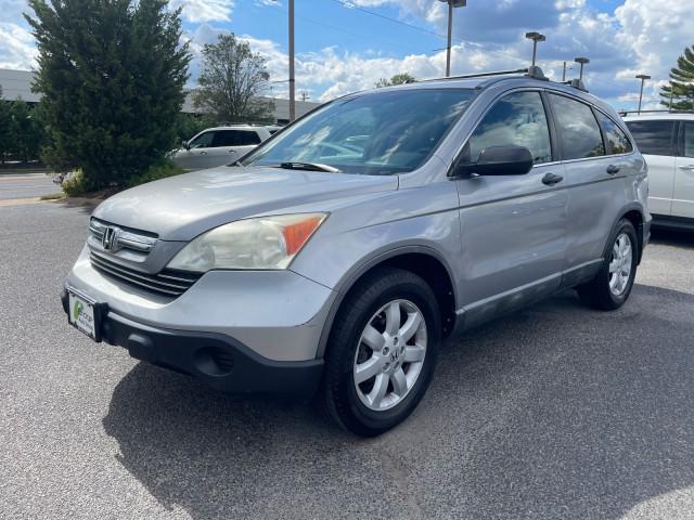 used 2008 Honda CR-V car, priced at $7,565