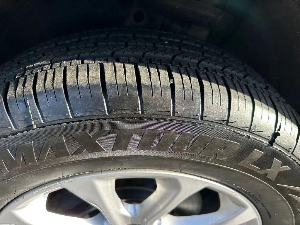 used 2018 Chevrolet Equinox car, priced at $10,660