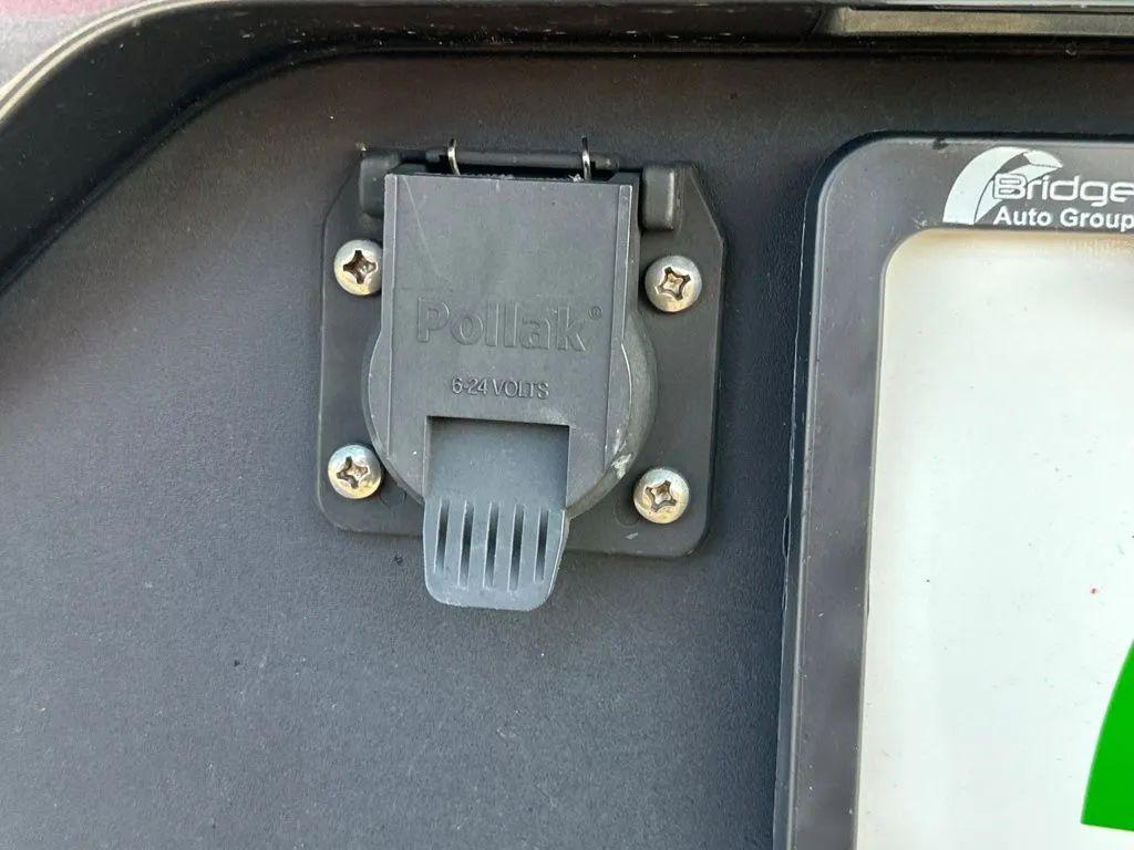 used 2020 BMW X2 car, priced at $16,548