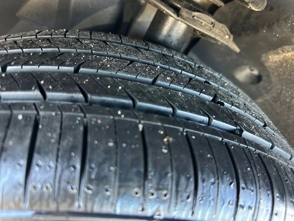 used 2020 BMW X2 car, priced at $16,548