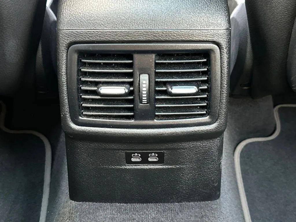 used 2020 BMW X2 car, priced at $16,548