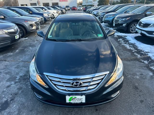 used 2012 Hyundai Sonata car, priced at $6,994