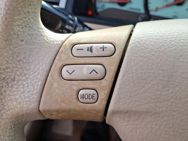 used 2004 Toyota Camry Solara car, priced at $5,960