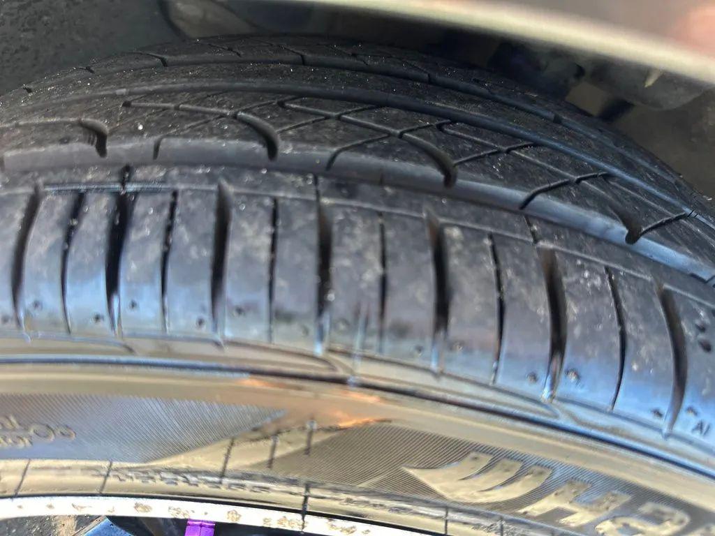 used 2020 Kia Optima car, priced at $13,387